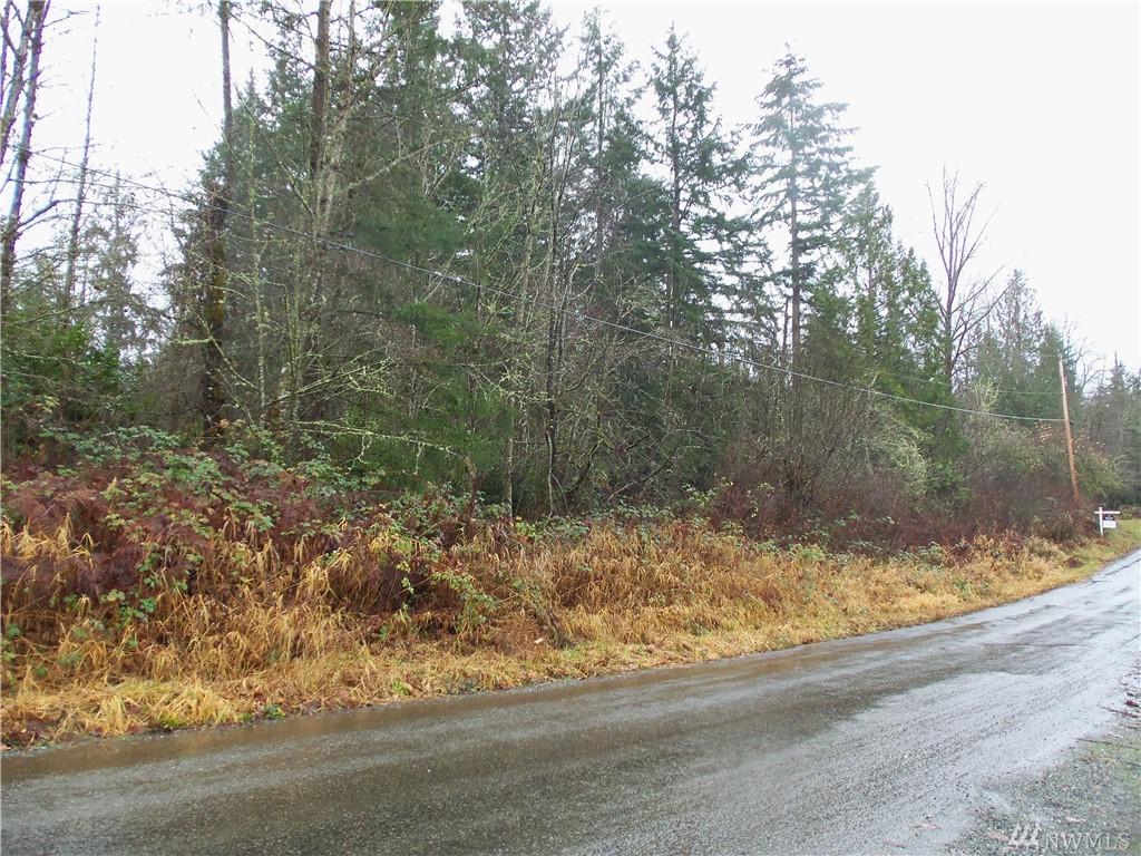 141 Xx 292nd Ave - Photo 1