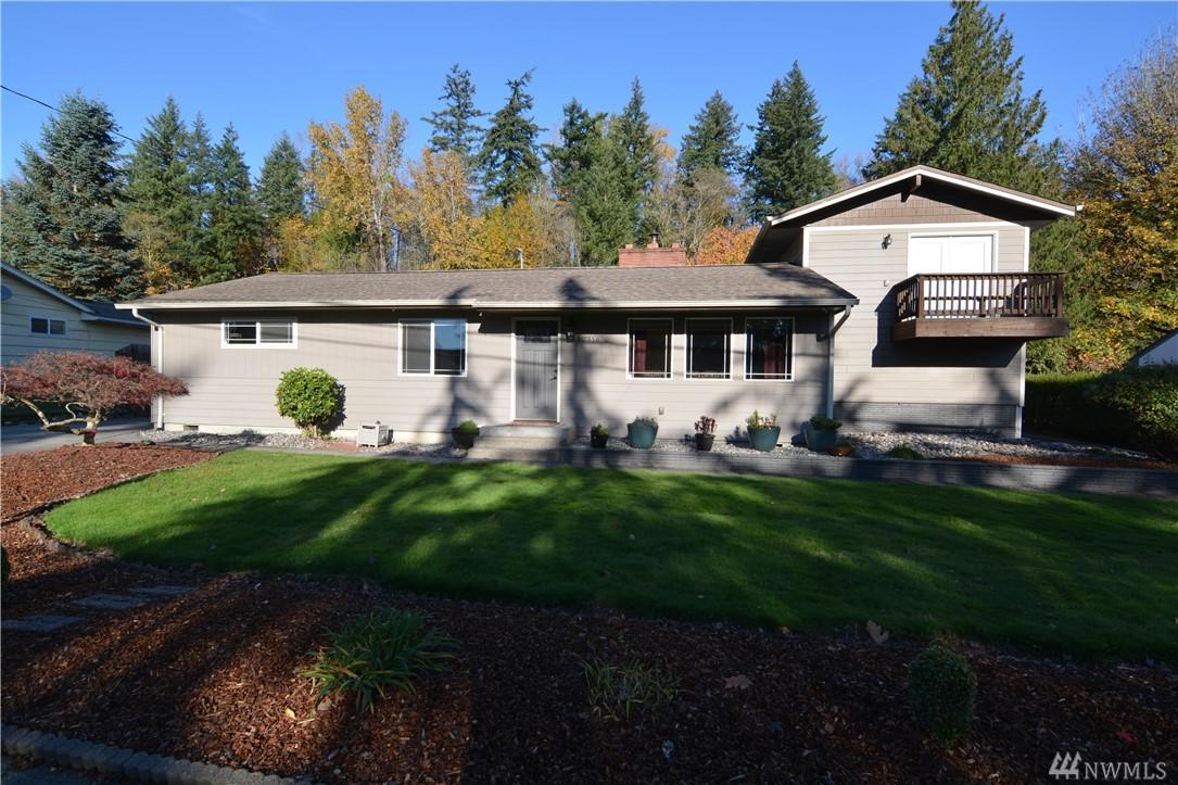 2316 Cascade Wy - Photo 1