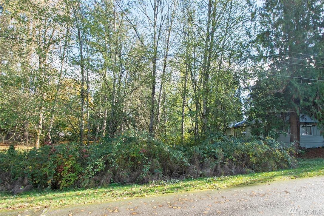 8425 Aspen Ct - Photo 1
