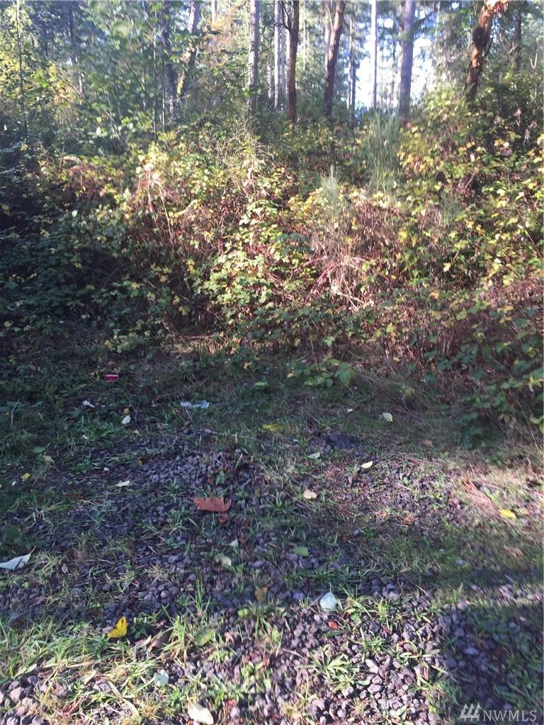 510 Tiedman Rd - Photo 1