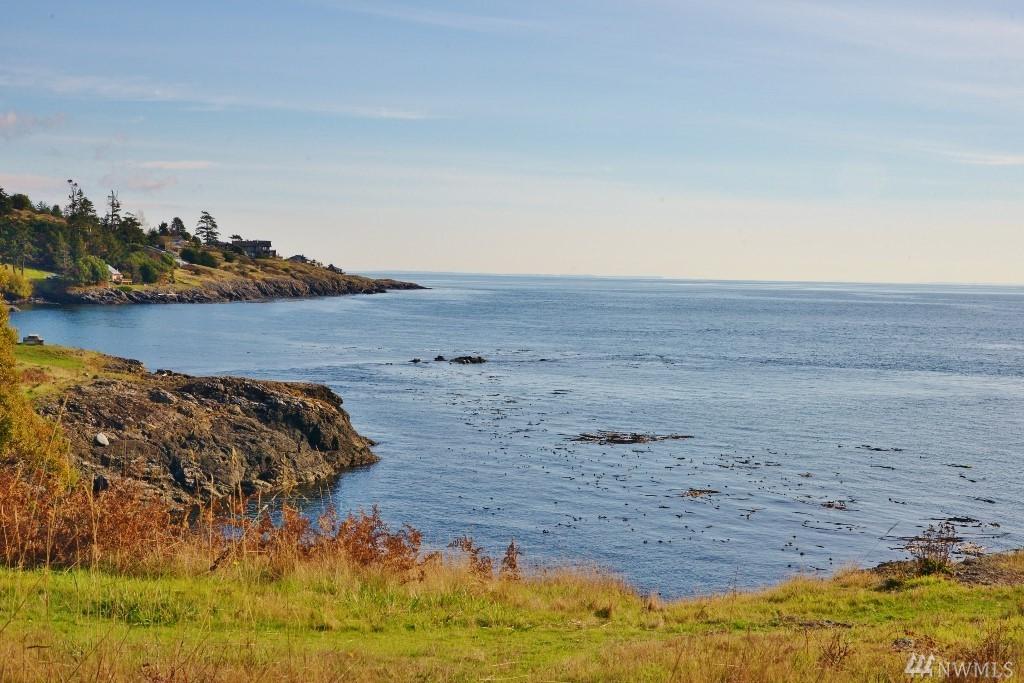 57 West Side Rd - Photo 1