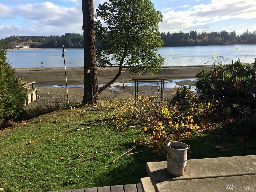 430 Lombard Rd - Photo 1