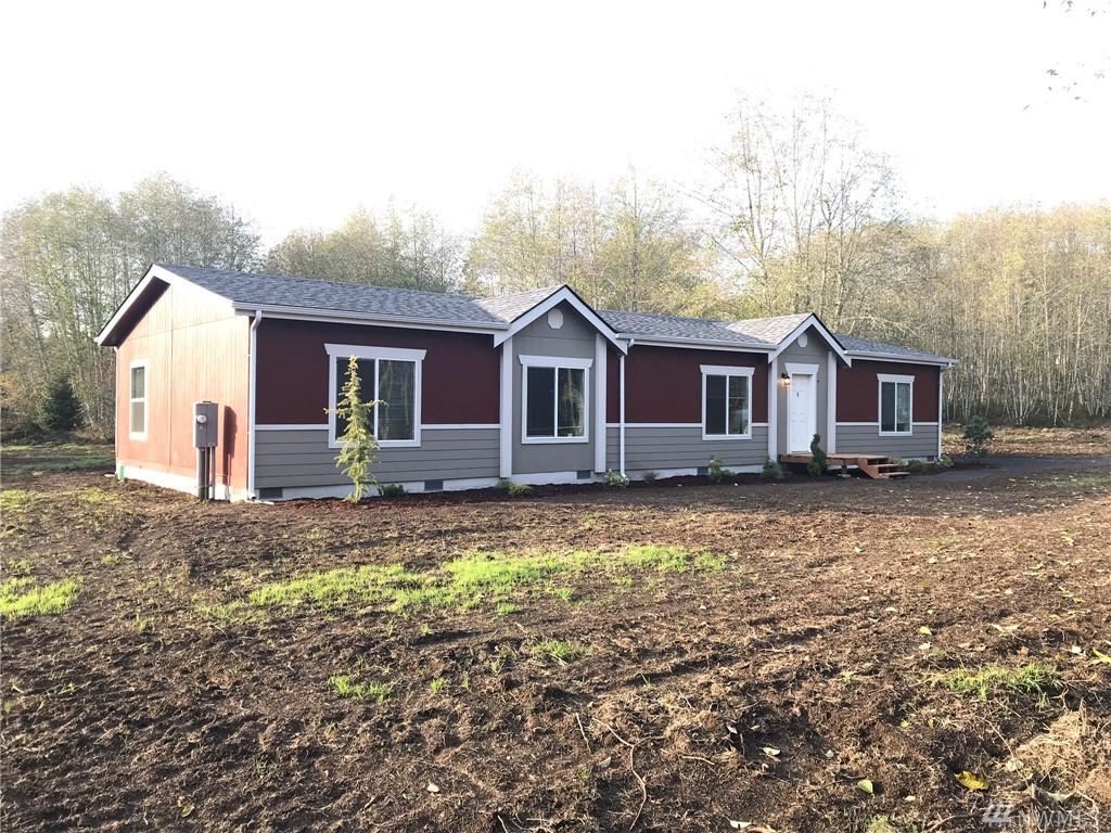 148 Woodsy Lane - Photo 1