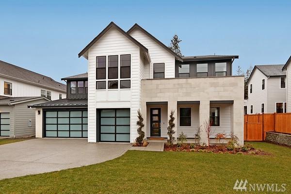 8722 Winslow Grove Ct - Photo 1