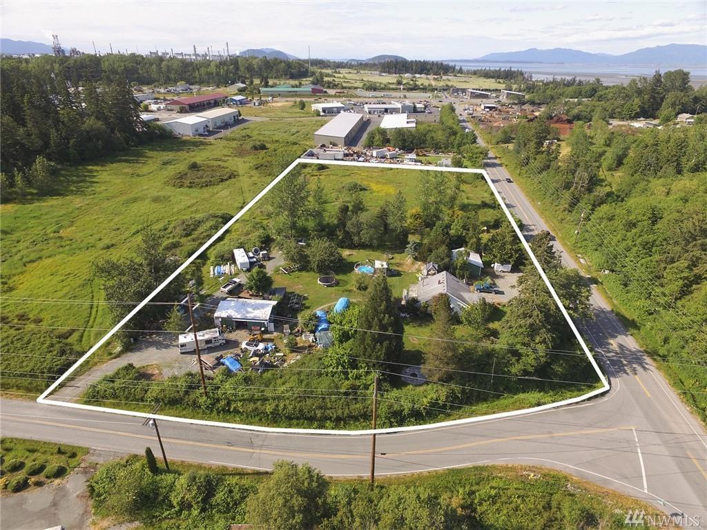 12702 Reservation Rd - Photo 1
