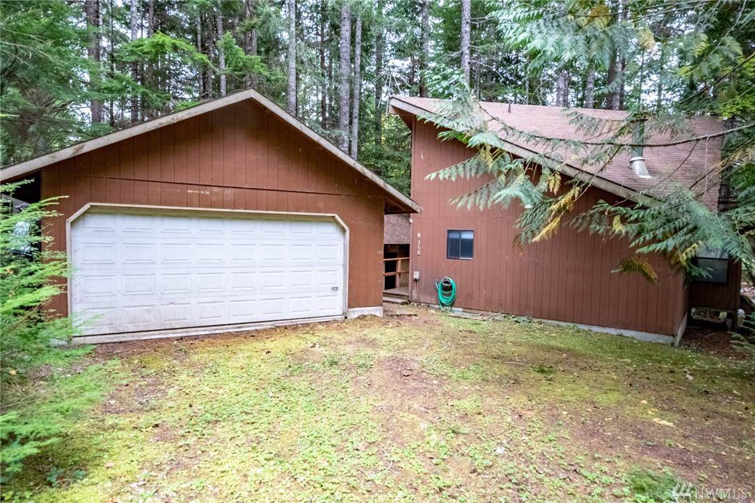 150 Potlatch Dr - Photo 1