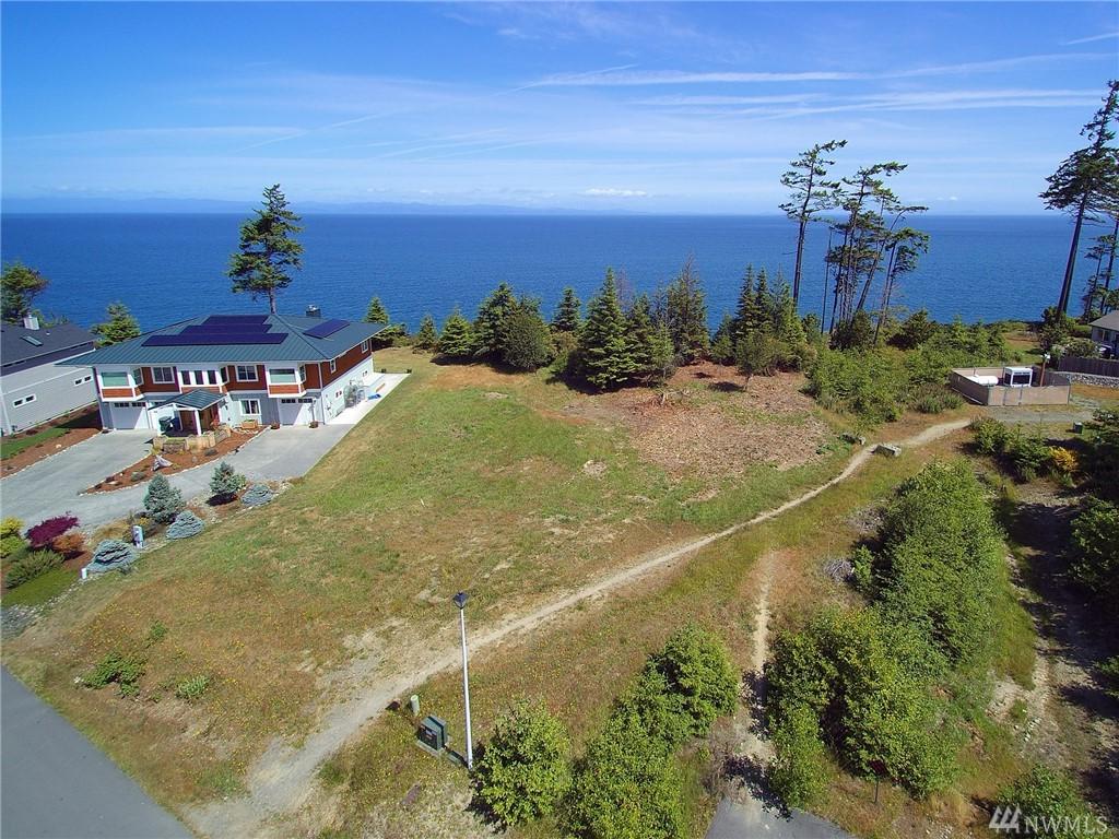 1202 Dutch Dr - Photo 1