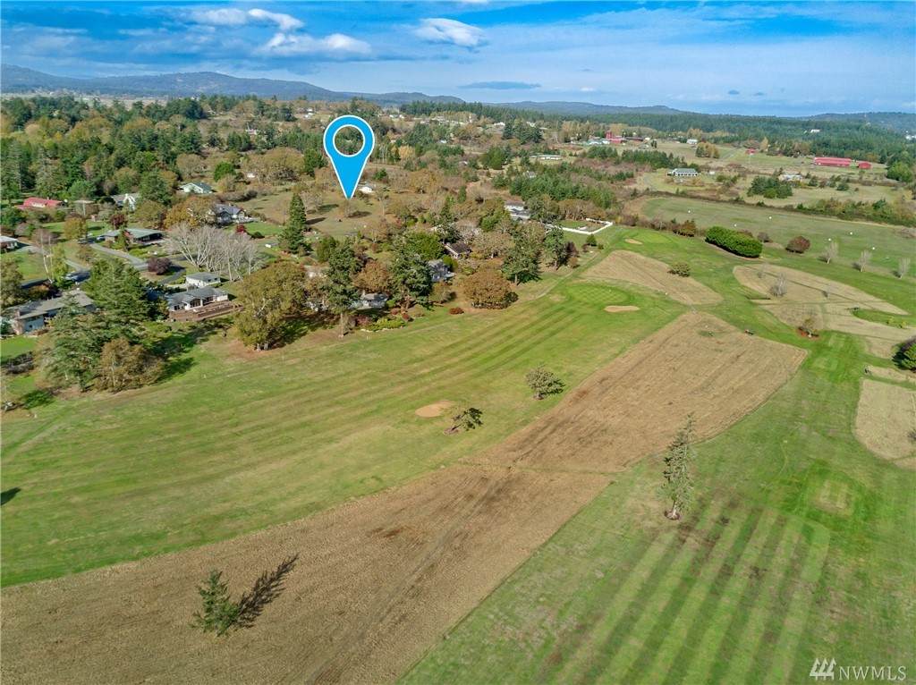 0-Lot 23 Garry Oak Lane - Photo 1 0-Lot 23 Garry Oak Lane - Photo 1