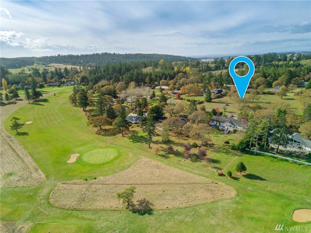0-Lot 24 Garry Oak Lane - Photo 1 0-Lot 24 Garry Oak Lane - Photo 1