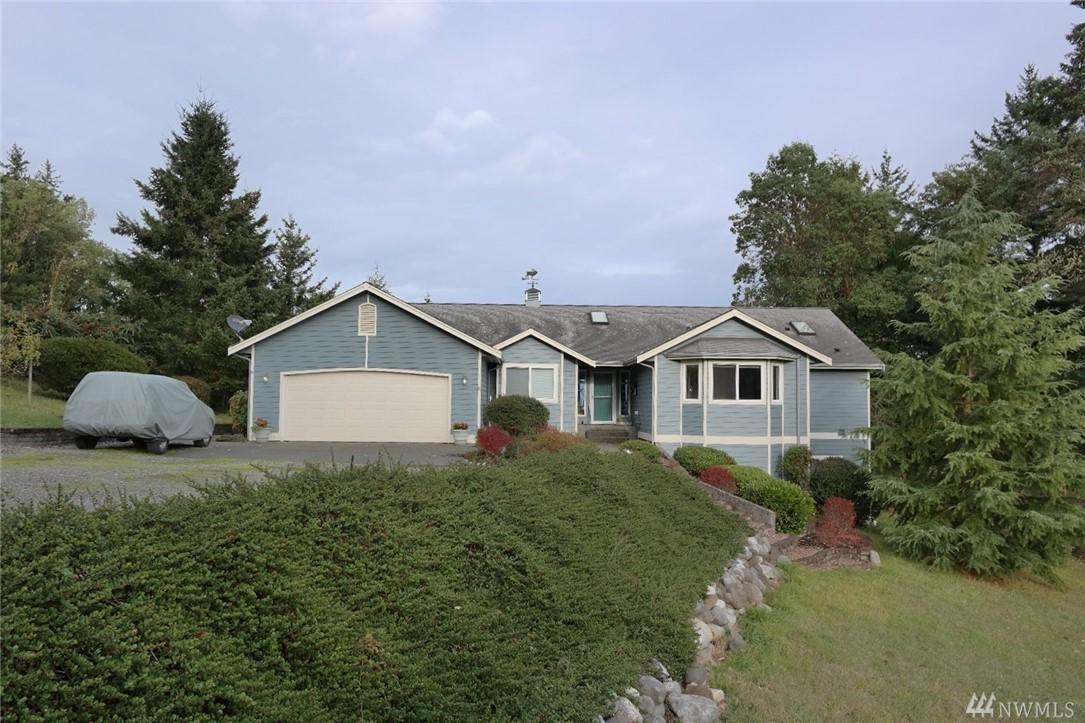 380 Elk Heights Trail - Photo 1
