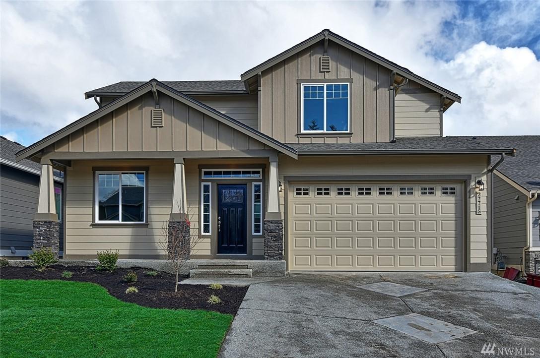 27702 65th Dr - Photo 1