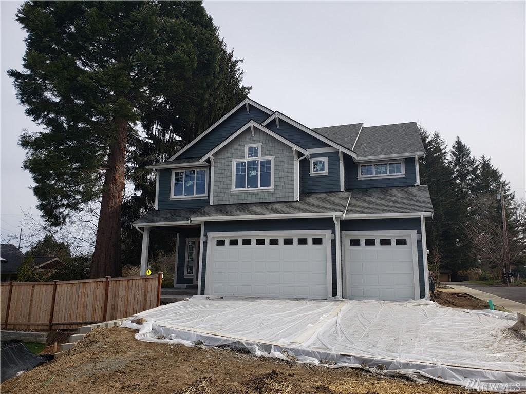 2036 49th Lane - Photo 1