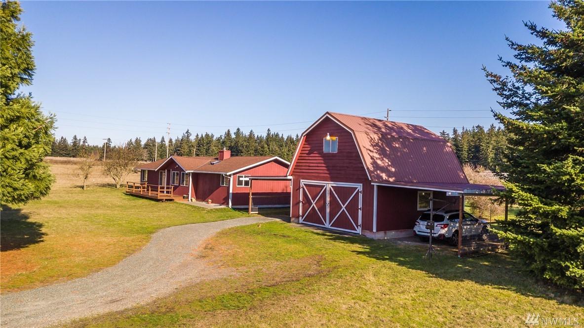 167 Fox Hollow Dr - Photo 1
