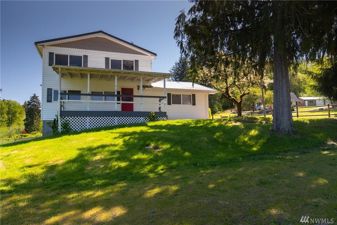 913 Coal Creek Rd - Photo 1