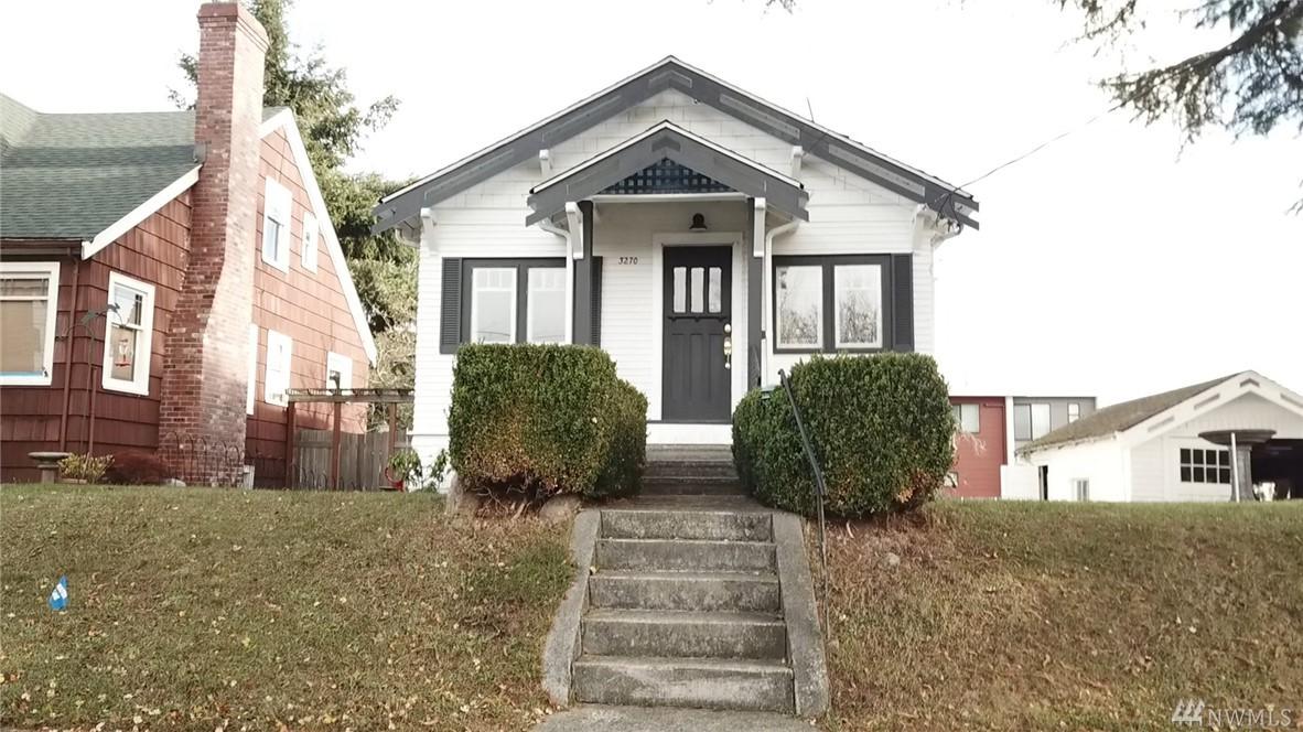 3270 Belvidere Ave - Photo 1