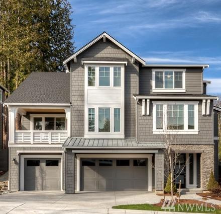 17250 116th Way (Lot #2) - Photo 1