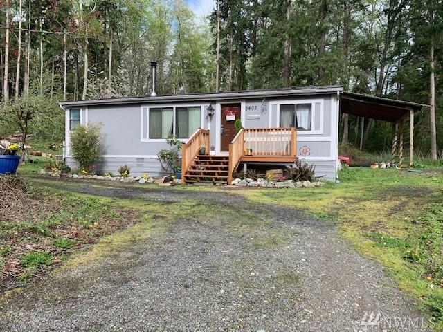 6402 Longwood Lane - Photo 1