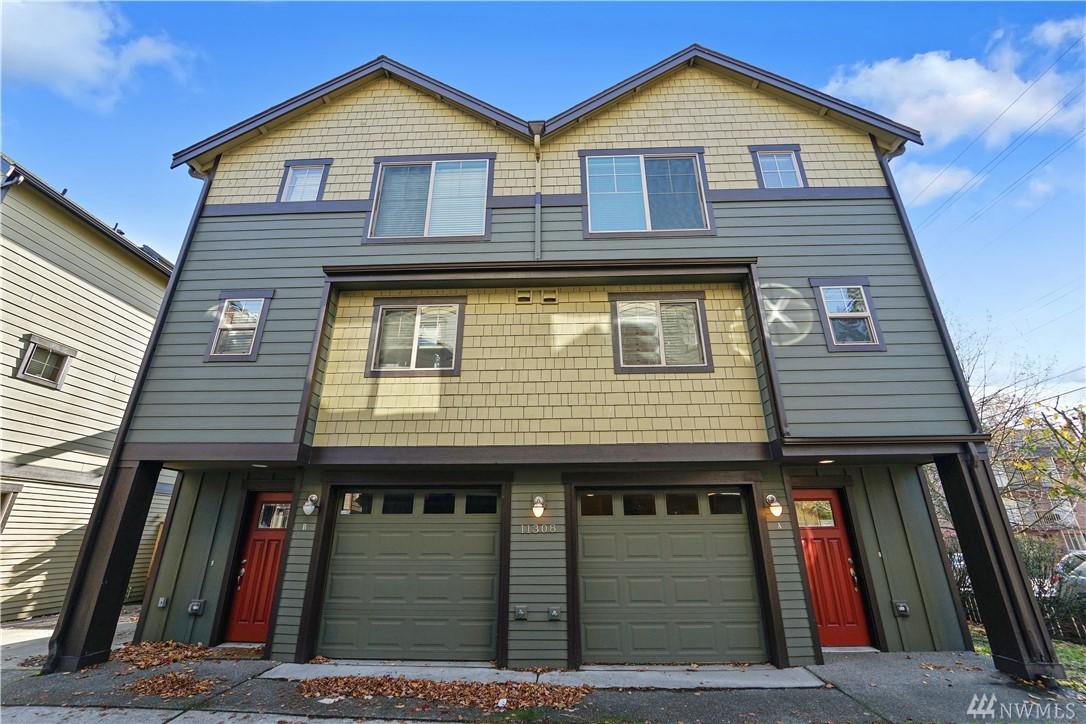 11308 8th Ave - Photo 1