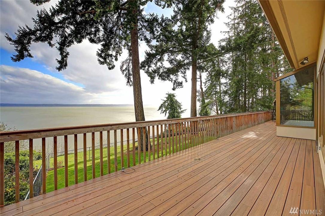 1095 Cavalero Rd - Photo 1
