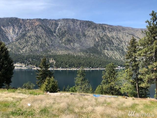 0-nna Pine Crest Place - Photo 1