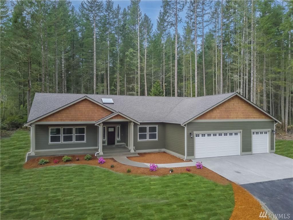 38578 Benchmark Ave - Photo 1