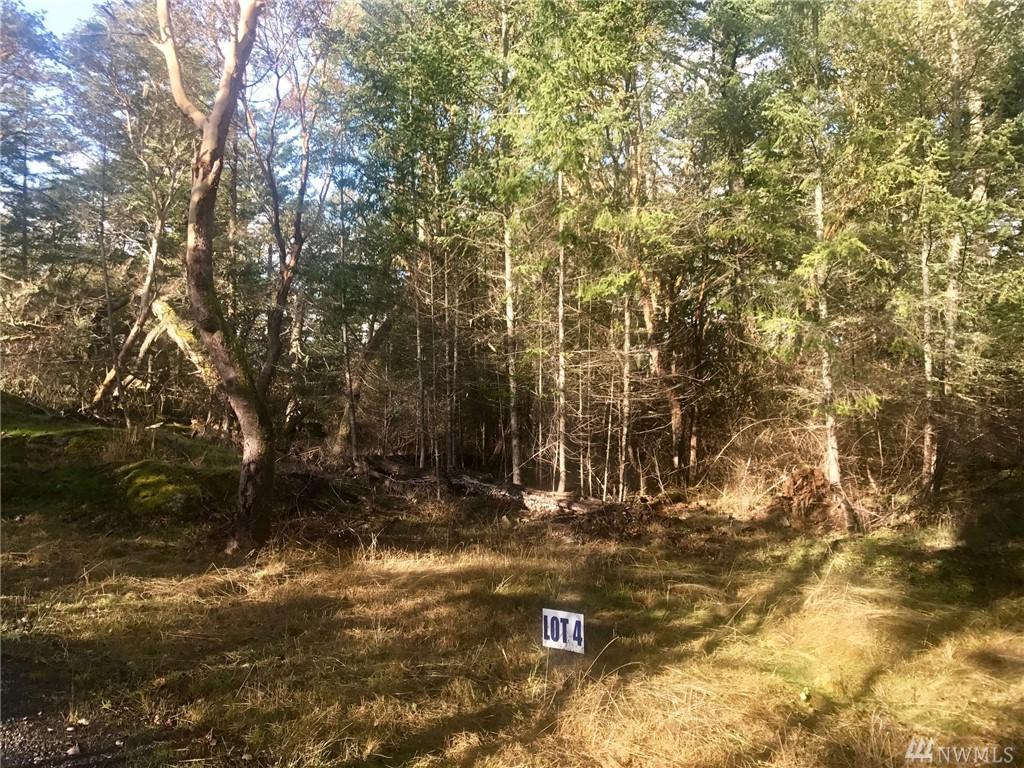 4 Prospect Rd - Photo 1