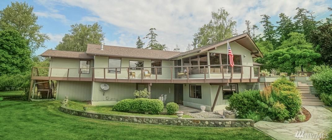 6295 Shore Rd - Photo 1