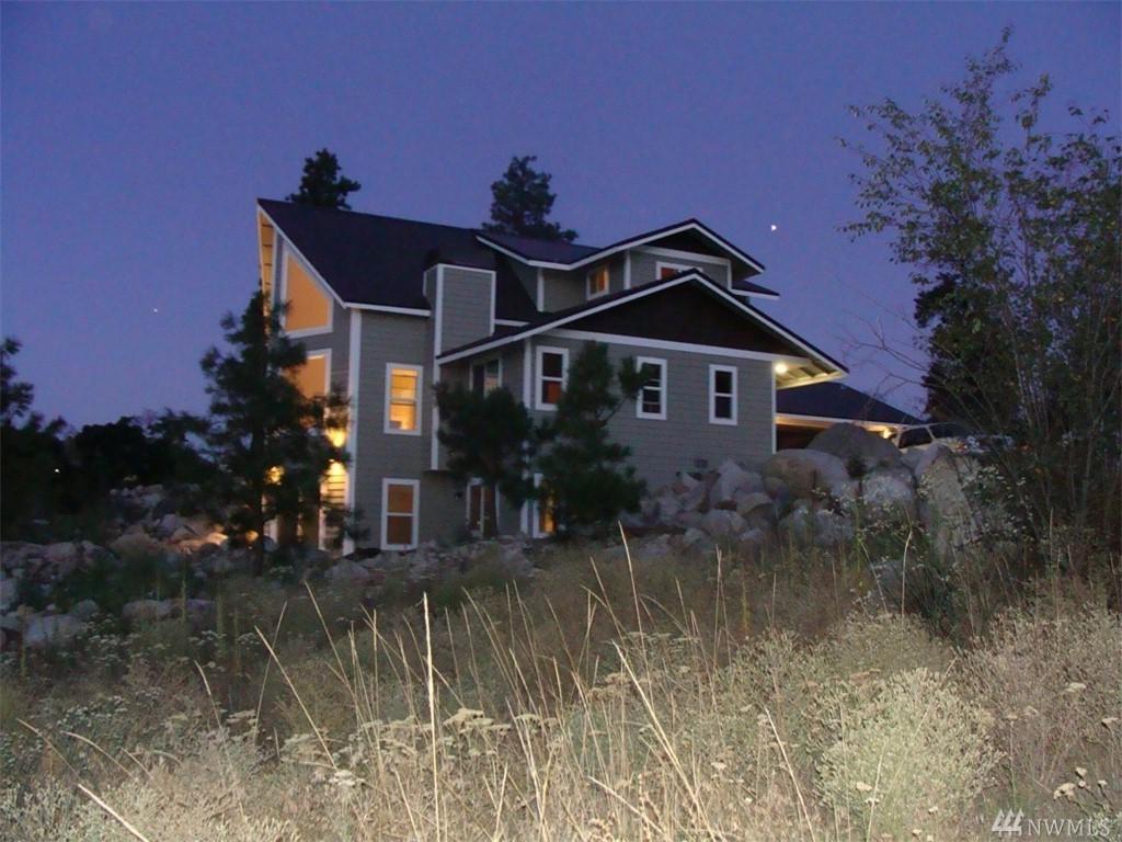 7 Golf Course Dr - Photo 1