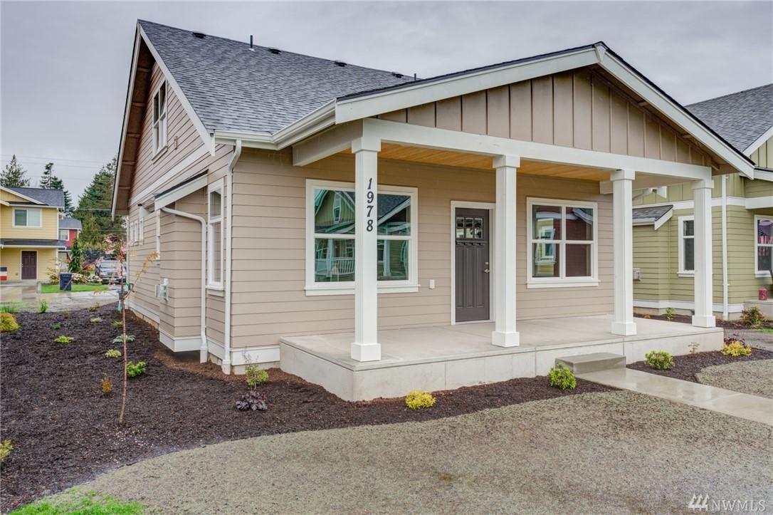 1978 North Prairie Lane - Photo 1