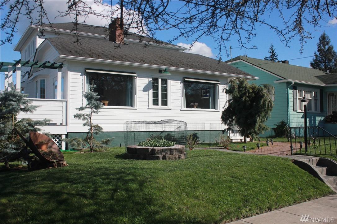 1111 K Ave - Photo 1
