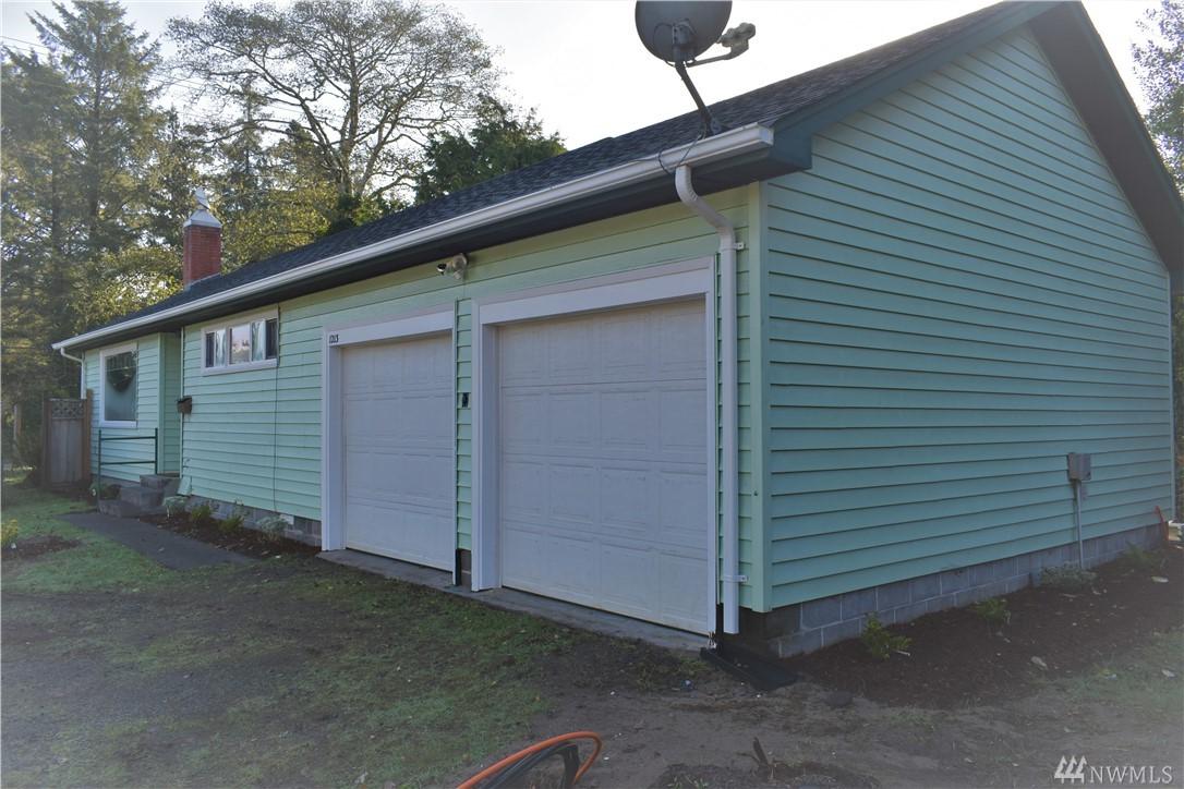 1314 228th Lane - Photo 1