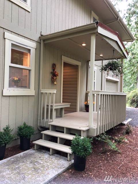 602 Pointes Dr - Photo 1