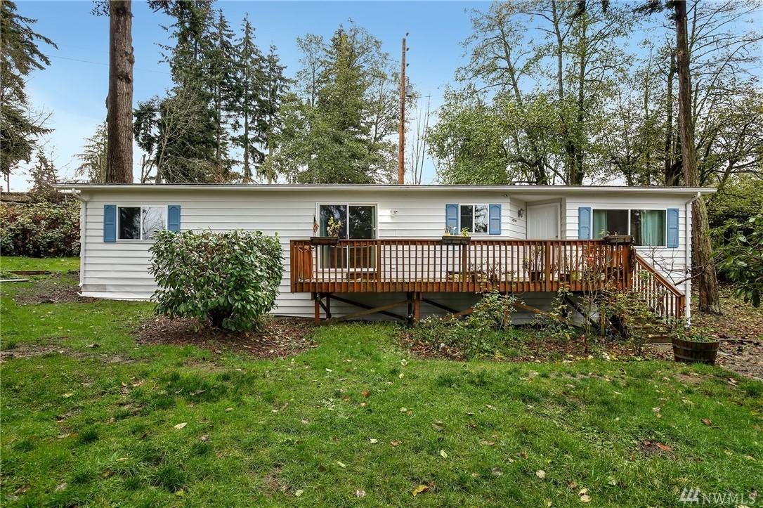 30242 1st Ave - Photo 1