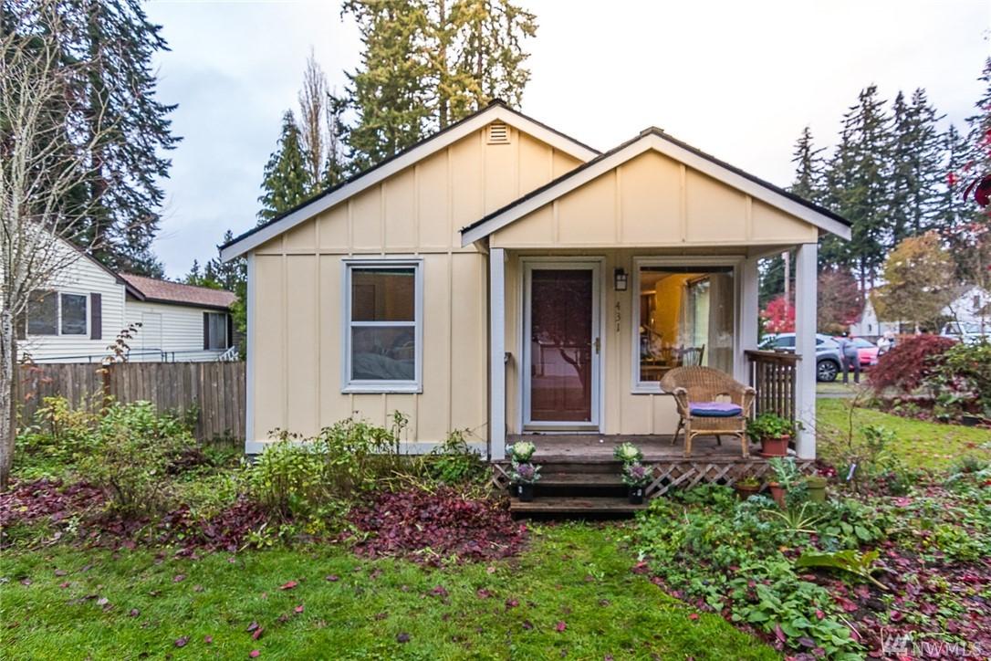 431 Morgan Rd - Photo 1