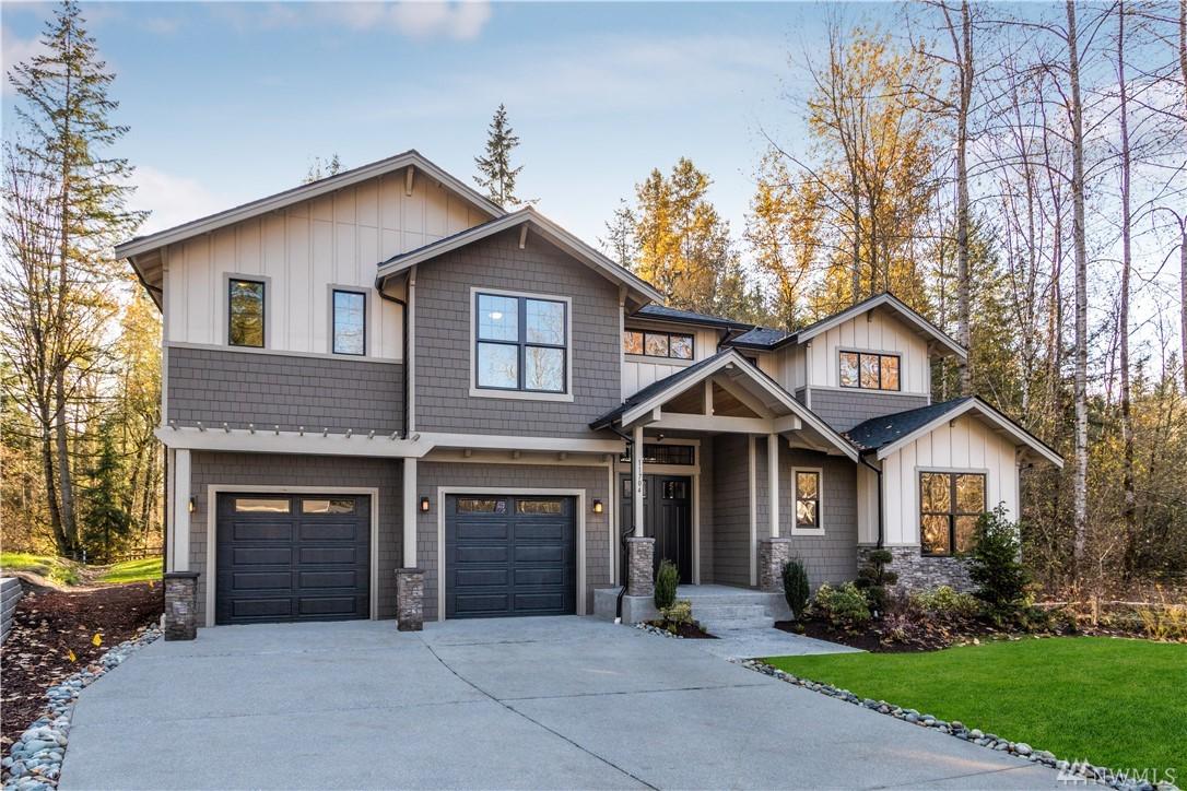 11704 214th Place Se (Lot 16) - Photo 1