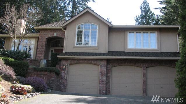 19838 123rd Ct - Photo 1