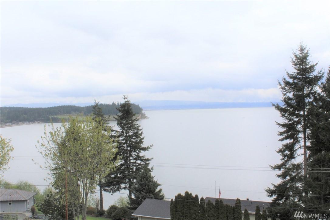785 Vesper Way - Photo 1