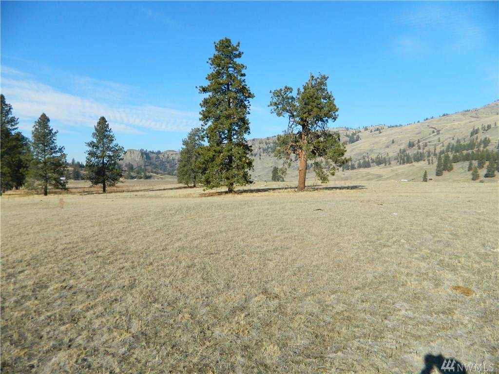 111 Tbd Watoka Wy - Photo 1 111 Tbd Watoka Wy - Photo 1