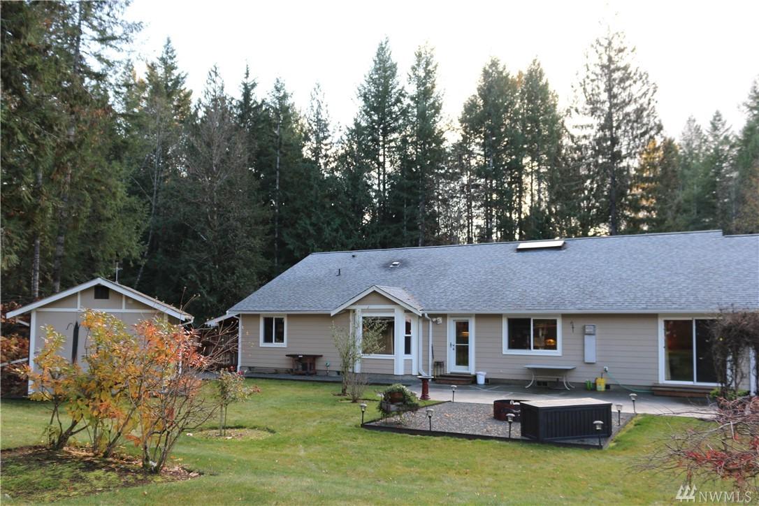 160 Cougar Dr - Photo 1