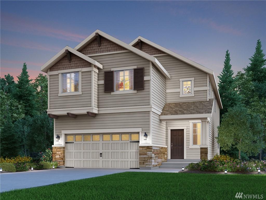 1451 101st Ave - Photo 1
