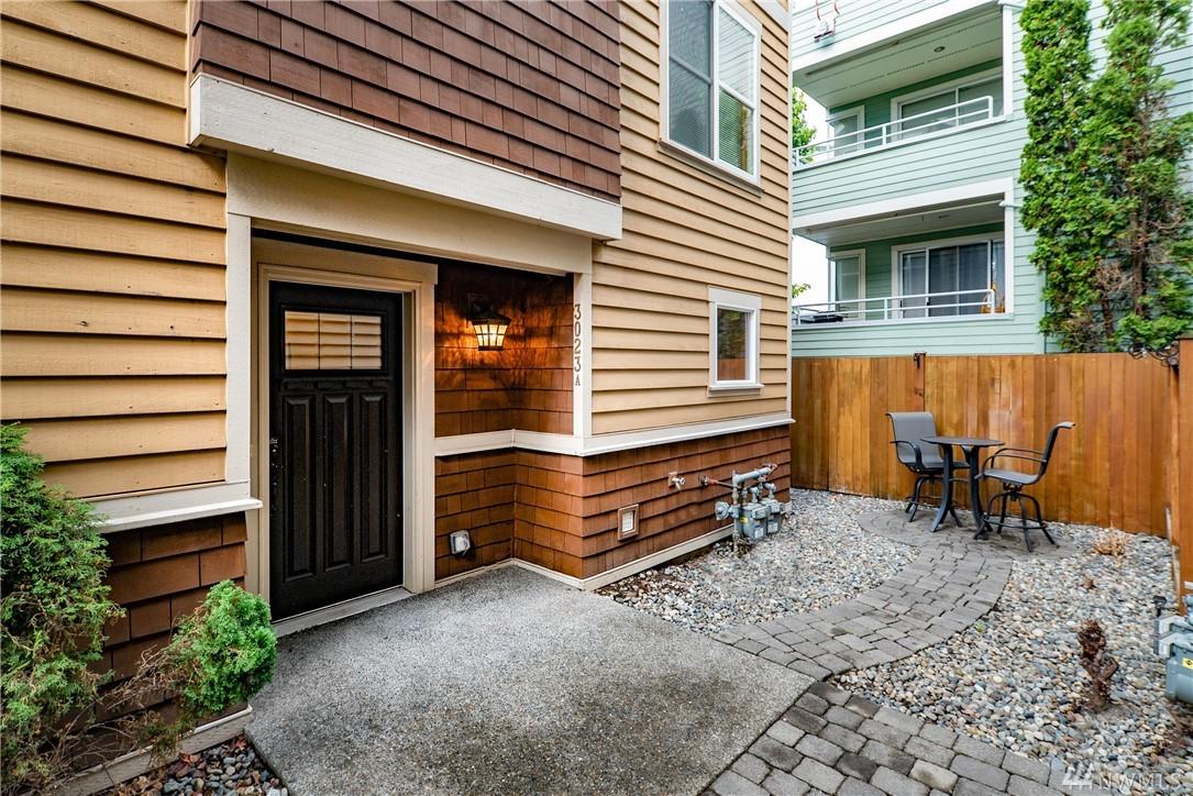 3023 60th Ave - Photo 1