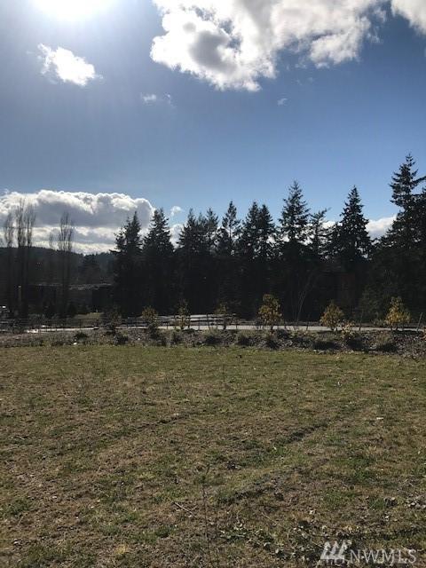 0 Parcel B Cave Ave - Photo 1