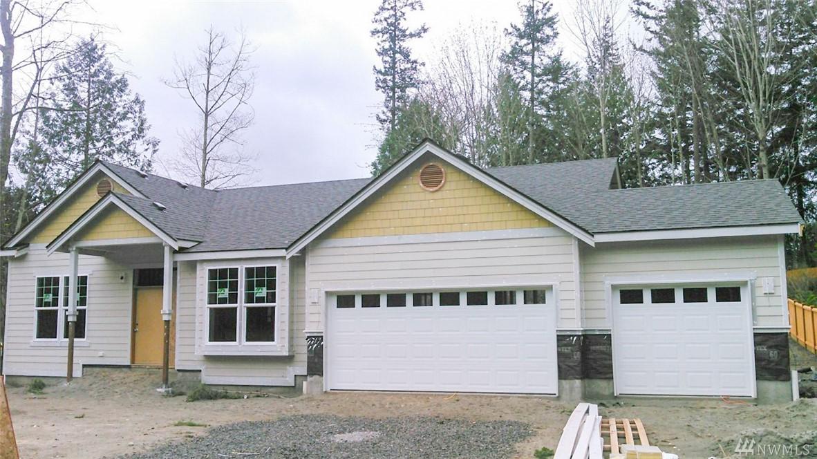 20109 61st Av Ct - Photo 1