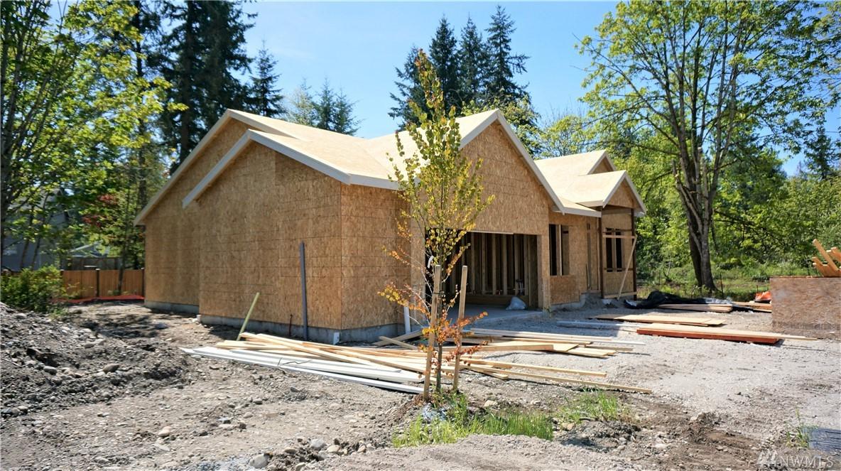 20125 61st Av Ct - Photo 1
