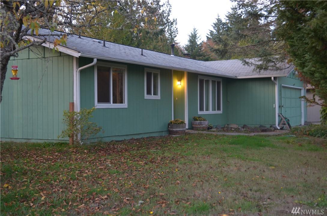 7005 Corfu Blvd - Photo 1
