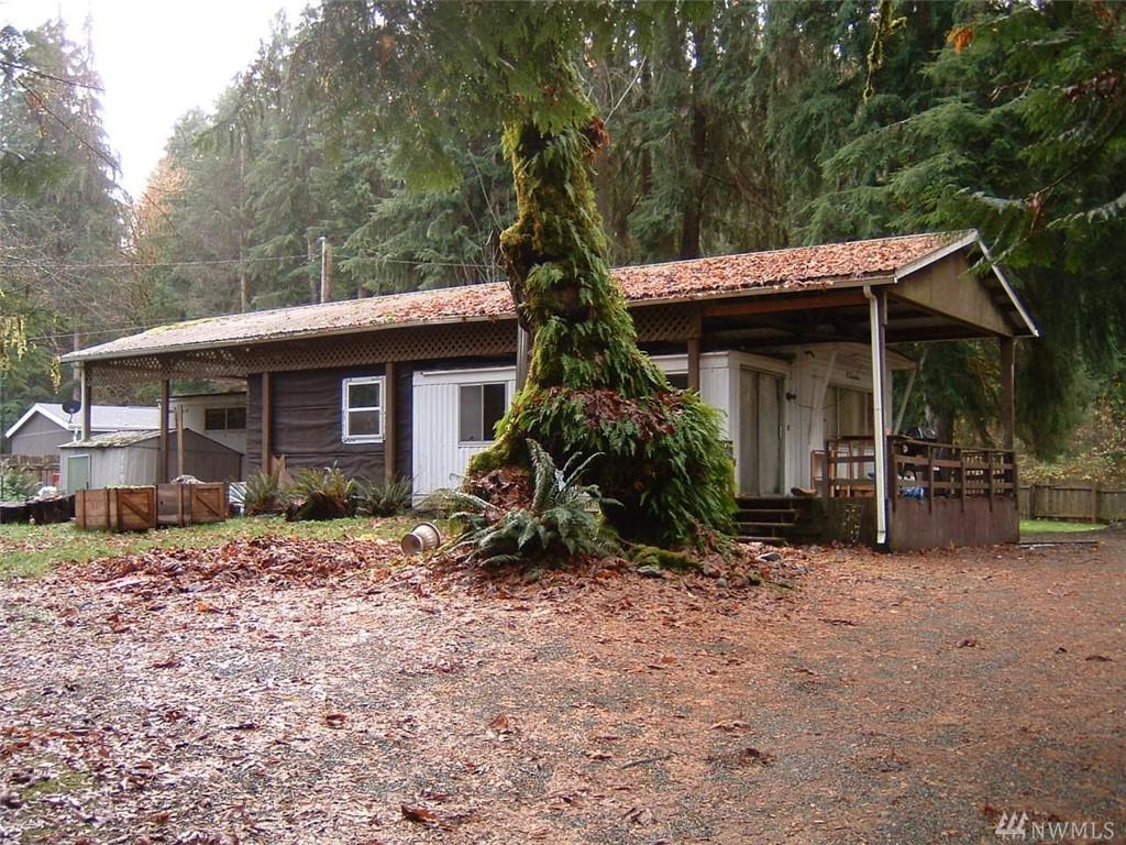 6602 Skinner Rd - Photo 1
