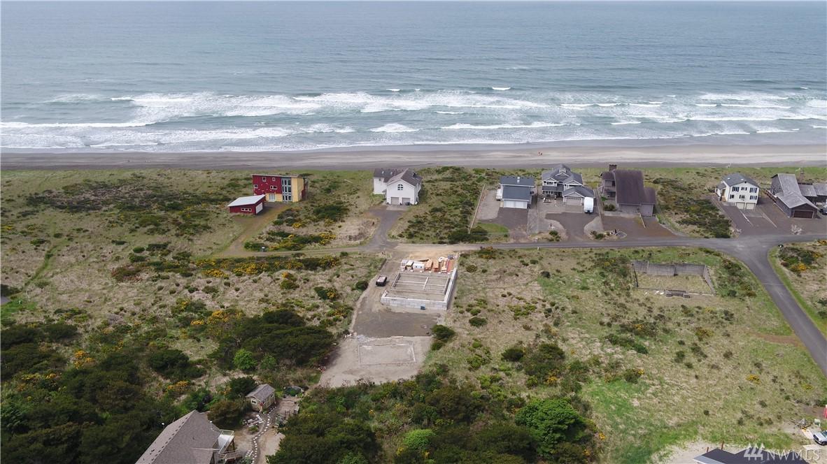0 Dune Crest Dr - Photo 1
