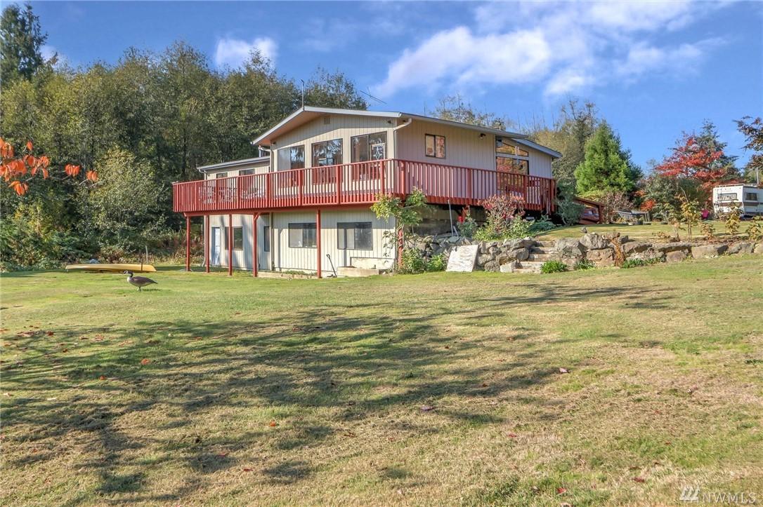 320 Joan St - Photo 1