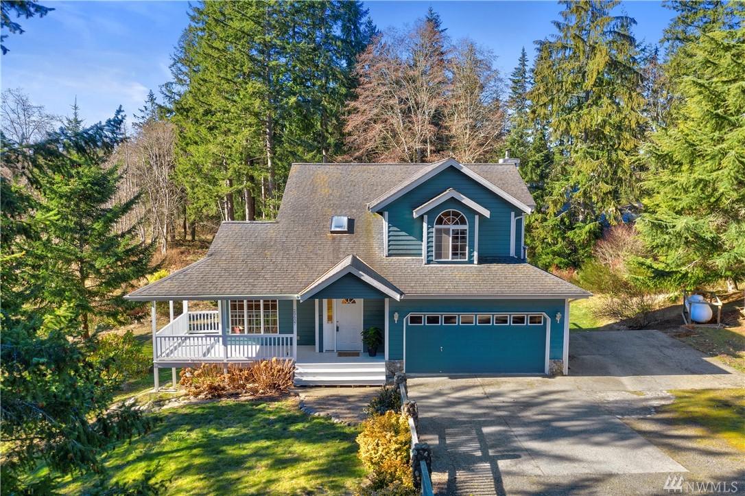 29607 Rash Rd - Photo 1