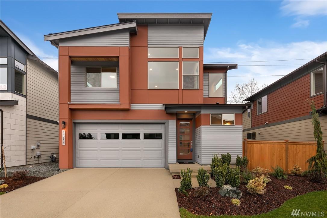 23526 36th Ct - Photo 1